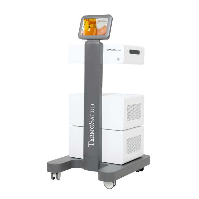 VMAT PRO