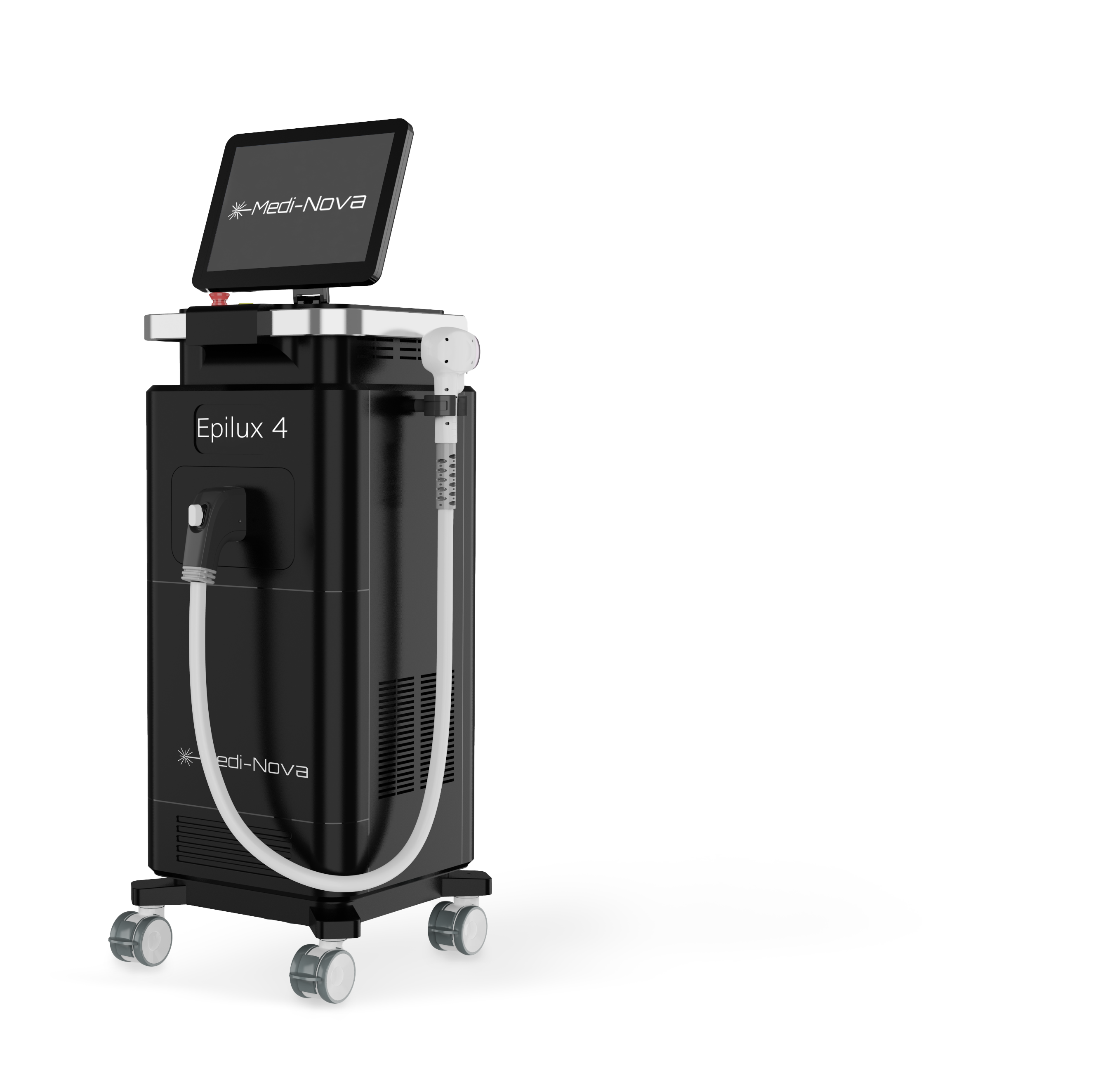 Epilux 4
