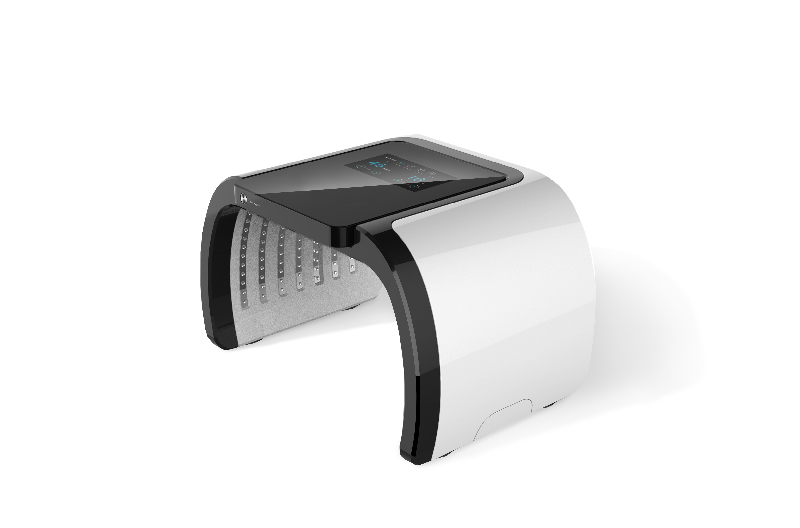 Bio Light