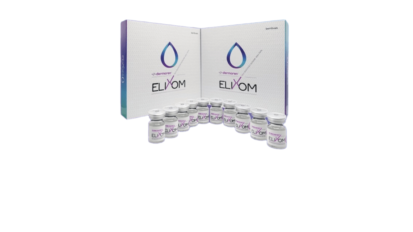 Elixom